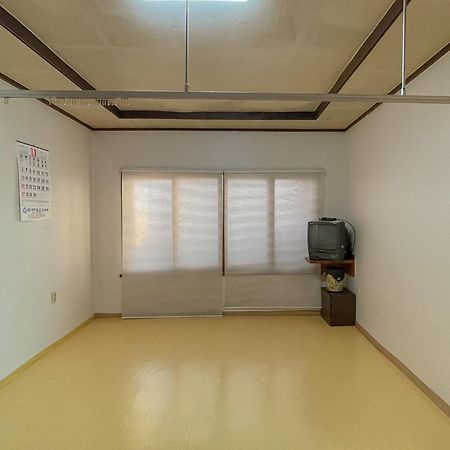 Samcheongdong Korea Guesthouse Сеул Екстер'єр фото