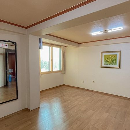 Samcheongdong Korea Guesthouse Сеул Екстер'єр фото