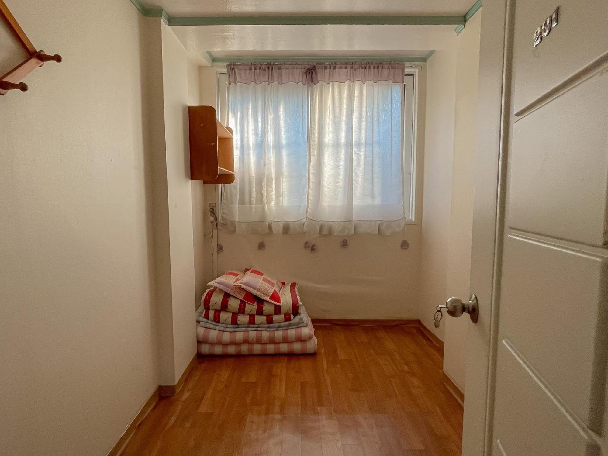 Samcheongdong Korea Guesthouse Сеул Екстер'єр фото
