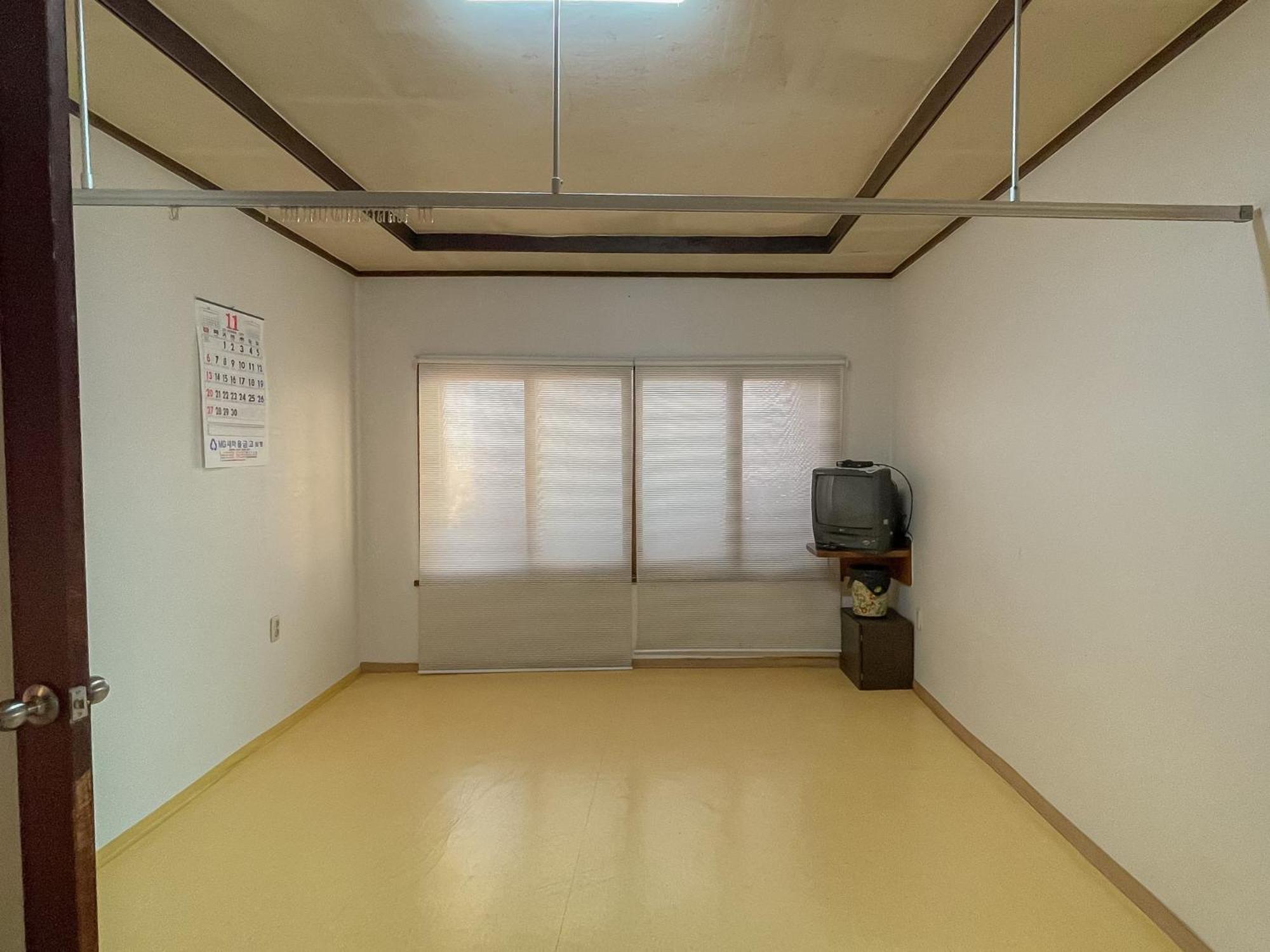 Samcheongdong Korea Guesthouse Сеул Екстер'єр фото