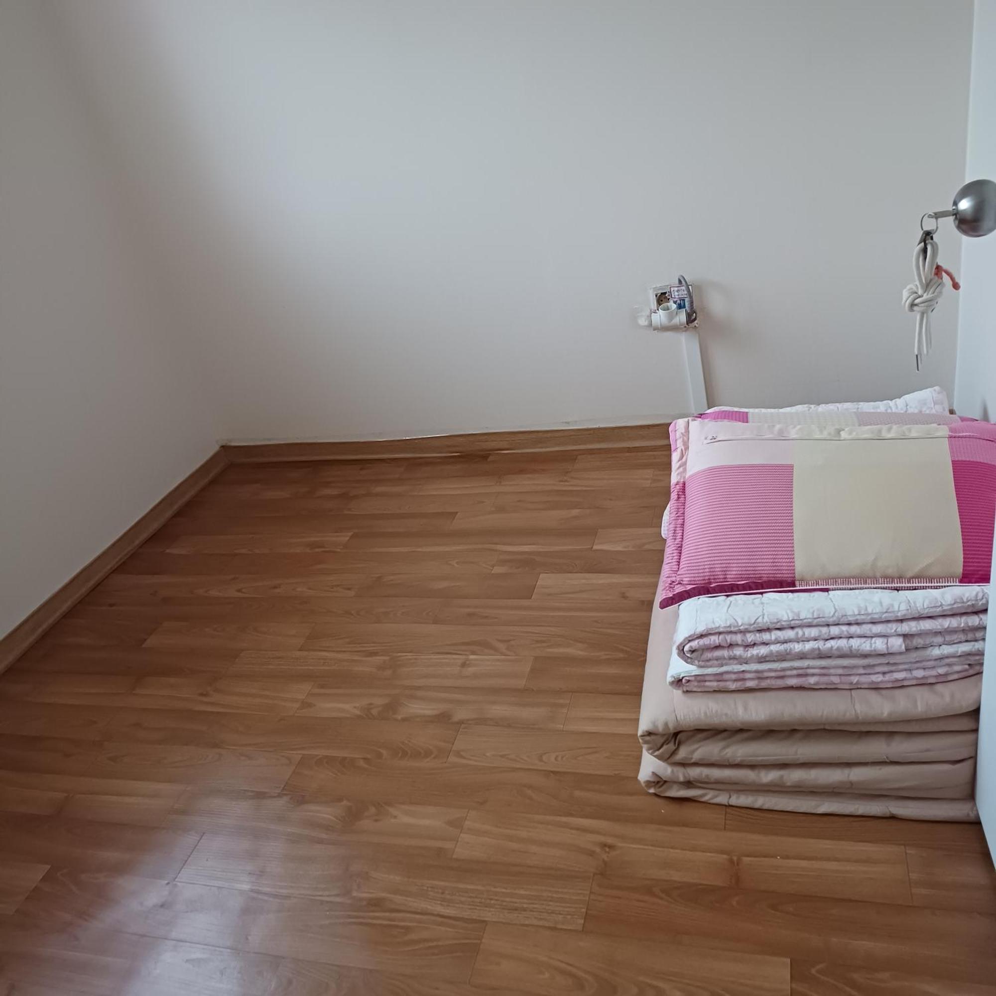 Samcheongdong Korea Guesthouse Сеул Екстер'єр фото