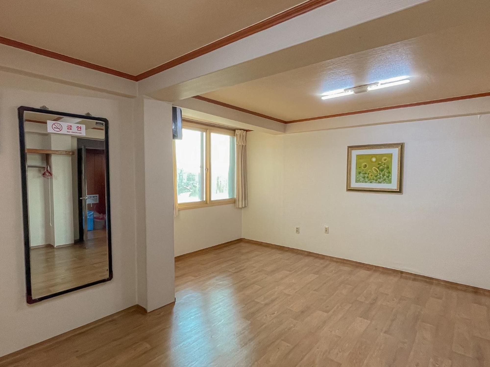 Samcheongdong Korea Guesthouse Сеул Екстер'єр фото