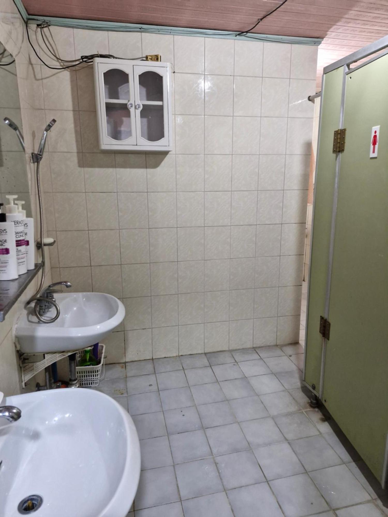 Samcheongdong Korea Guesthouse Сеул Екстер'єр фото